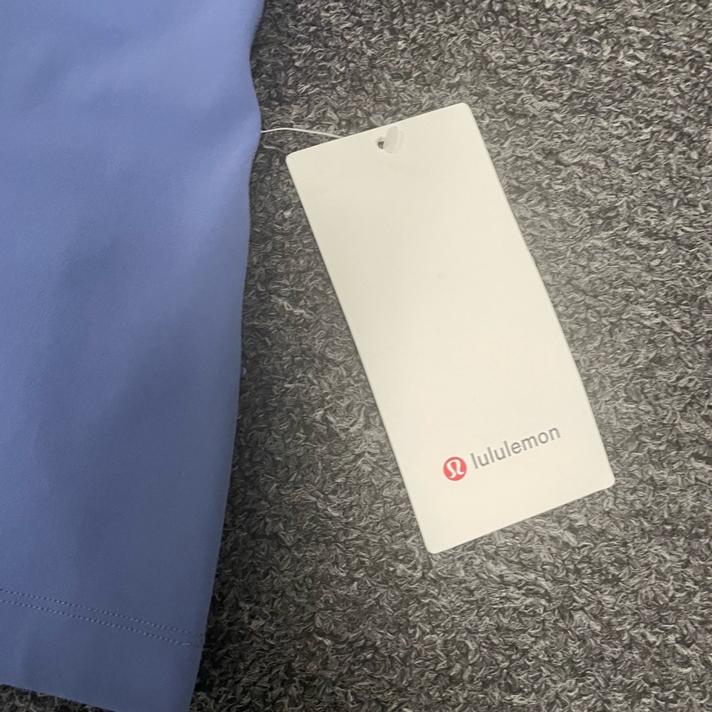 SOLD OUT LULULEMON TANK TOP - Picture 6 of 7